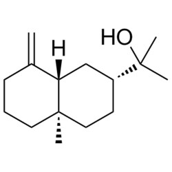 Medchemexpress LLC HY-N6018 5mg Medchemexpress, Beta-Eudesmol CAS:473-15-4