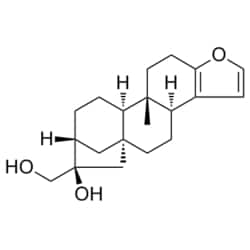 Medchemexpress LLC HY-N6257 5mg Medchemexpress, Cafestol CAS:469-83-0 Purity:>98%,
