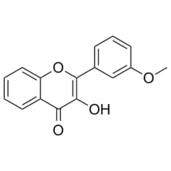 Medchemexpress LLC&nbsp;HY-N6629 50mg Medchemexpress, 3'-Methoxyflavonol CAS:76666-32-5 Purity:>98%
