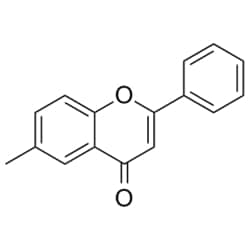 Medchemexpress LLC&nbsp;HY-N6630 100mg Medchemexpress, 6-Methylflavone CAS:29976-75-8 Purity:>98%