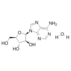 Medchemexpress LLC HY-N6666 50mg Medchemexpress, Vidarabine (monohydrate)