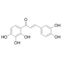 Medchemexpress LLC HY-N6673 5mg Medchemexpress, Okanin CAS:484-76-4 Purity:>98%,