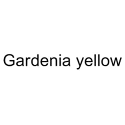 Medchemexpress LLC HY-N6675 50mg Medchemexpress, Gardenia yellow CAS:94238-00-3