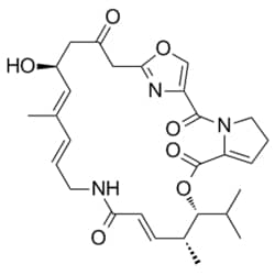 Medchemexpress LLC HY-N6686 5mg Medchemexpress, Virginiamycin M1 CAS:21411-53-0