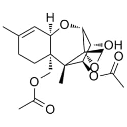 Medchemexpress LLC HY-N6692 5mg Medchemexpress, Diacetoxyscirpenol CAS:2270-40-8