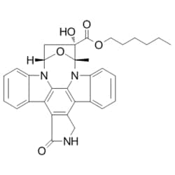 Medchemexpress LLC HY-N6789 50ug Medchemexpress, KT5720 CAS:108068-98-0