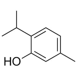 Medchemexpress LLC HY-N6810 500mg Medchemexpress, Thymol CAS:89-83-8 Purity:>98%,