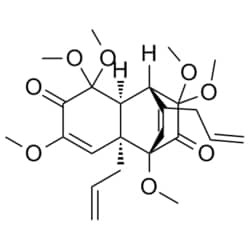 Medchemexpress LLC HY-N6826 1mg Medchemexpress, Asatone CAS:38451-63-7