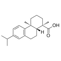 Medchemexpress LLC HY-N6869 5mg Medchemexpress, Dehydroabietic acid CAS:1740-19-8