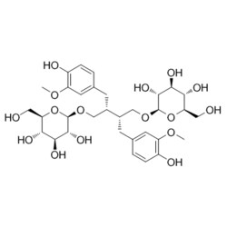 Medchemexpress LLC HY-N6937 5mg Medchemexpress, (R,R)-Secoisolariciresinol
