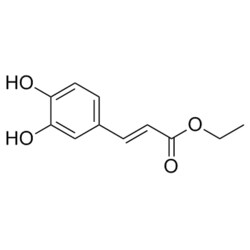 Medchemexpress LLC HY-N6966 10mg Medchemexpress, Ethyl Caffeate CAS:102-37-4