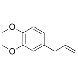 Medchemexpress LLC HY-N6996 100mg Medchemexpress, Methyl Eugenol CAS:93-15-2