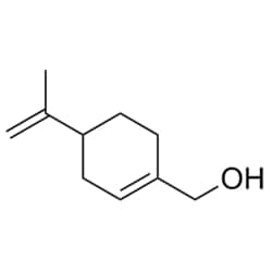 Medchemexpress LLC HY-N7000 100mg Medchemexpress, Perillyl alcohol CAS:536-59-4