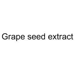 Medchemexpress LLC HY-N7072 100mg Medchemexpress, Grape seed extract CAS:84929-27-1