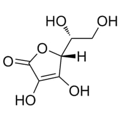 Medchemexpress LLC HY-N7079 500mg Medchemexpress, Erythorbic acid CAS:89-65-6