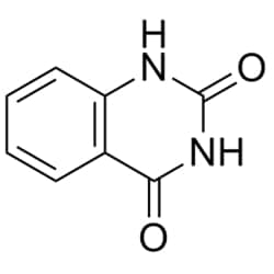 Medchemexpress LLC HY-N7089 100mg Medchemexpress, Benzoyleneurea CAS:86-96-4