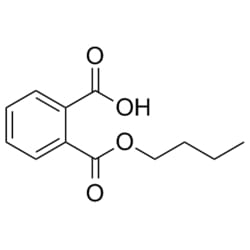 Medchemexpress LLC HY-N7143 500mg Medchemexpress, Monobutyl phthalate CAS:131-70-4
