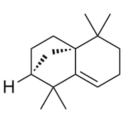 Medchemexpress LLC HY-N7363 5mg Medchemexpress, Isolongifolene CAS:1135-66-6