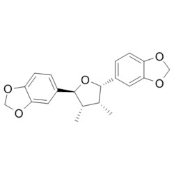 Medchemexpress LLC HY-N7394A 1mg Medchemexpress, (-)-Zuonin A CAS:84709-25-1