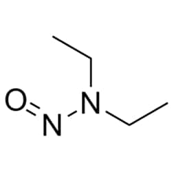 Medchemexpress LLC HY-N7434 500mg Medchemexpress, N-Nitrosodiethylamine
