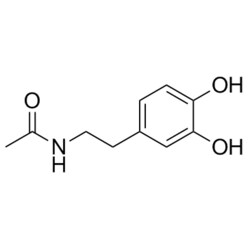 Medchemexpress LLC HY-N7493 100mg Medchemexpress, N-acetyldopamine CAS:2494-12-4
