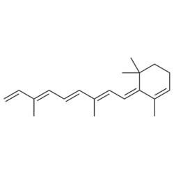 Medchemexpress LLC HY-N7495 5mg Medchemexpress, all-trans-Anhydro Retinol