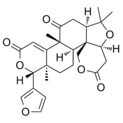 Medchemexpress LLC HY-N7640 1mg Medchemexpress, Deoxylimonin CAS:989-23-1