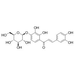 Medchemexpress LLC HY-N7676 5mg Medchemexpress, Marein CAS:535-96-6 Purity:>98%,