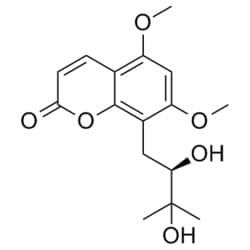 Medchemexpress LLC HY-N7689 1mg Medchemexpress, Mexoticin CAS:18196-00-4