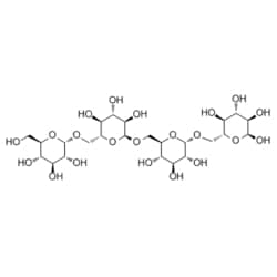 Medchemexpress LLC HY-N7948 5mg Medchemexpress, Isomaltotetraose CAS:35997-20-7