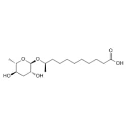 Medchemexpress LLC HY-N8393 1mg , Ascr#18 CAS:1355681-10-5 Purity:>98%,