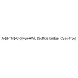 Medchemexpress LLC&nbsp;HY-P0028 1mg Medchemexpress, Phalloidin CAS:17466-45-4 Purity:>98%