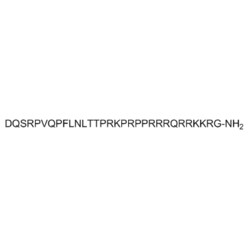 Medchemexpress LLC HY-P0069A 1mg Medchemexpress, L-JNKI-1 CAS: Purity:>98%,