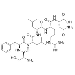 Medchemexpress LLC HY-P0078 10mg Medchemexpress, TRAP-6 CAS:141136-83-6