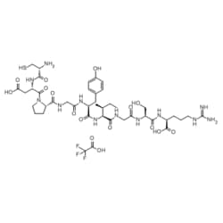 Medchemexpress LLC HY-P0131A 5mg Medchemexpress, Laminin (925-933)(TFA)