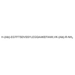 Medchemexpress LLC HY-P0165 10mg Medchemexpress, Taspoglutide CAS:275371-94-3