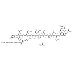 Medchemexpress LLC HY-P0172A 1mg Medchemexpress, ATI-2341 (TFA) CAS: Purity:>98%,
