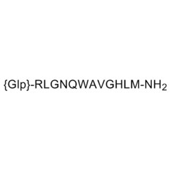 Medchemexpress LLC&nbsp;HY-P0195 1mg Medchemexpress, Bombesin CAS:31362-50-2 Purity:>98%