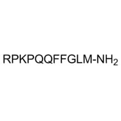 Medchemexpress LLC HY-P0201 1mg Medchemexpress, Substance P CAS:33507-63-0