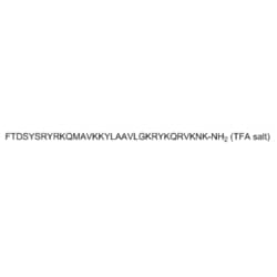 Medchemexpress LLC HY-P0220A 1mg Medchemexpress, PACAP (6-38), human, ovine,