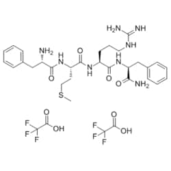 Medchemexpress LLC HY-P0249A 5mg Medchemexpress, Phe-Met-Arg-Phe amide