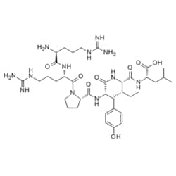 Medchemexpress LLC HY-P0251 1mg Medchemexpress, Neurotensin(8-13) CAS:60482-95-3