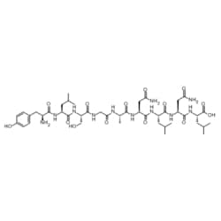 Medchemexpress LLC HY-P0277 1mg Medchemexpress, Carcinoembryonic Antigen