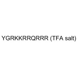 Medchemexpress LLC HY-P0281A 1mg Medchemexpress, TAT (TFA) CAS: Purity:>98%,