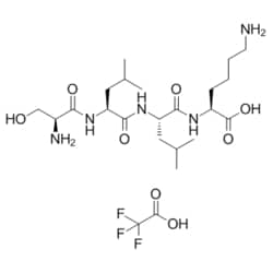 Medchemexpress LLC HY-P0301A 1mg Medchemexpress, SLLK, Control Peptide