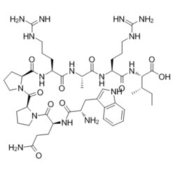 Medchemexpress LLC HY-P0306 10mg Medchemexpress, Fibronectin Adhesion-promoting