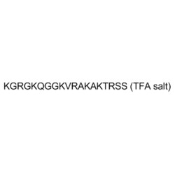 Medchemexpress LLC HY-P0324A 1mg Medchemexpress, Parasin I (TFA) CAS: Purity:>98%,