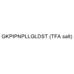 Medchemexpress LLC HY-P0325 1mg Medchemexpress, V5 Epitope Tag Peptide