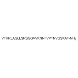 Medchemexpress LLC HY-P1014 1mg Medchemexpress, HCGRP-(8-37) CAS:119911-68-1