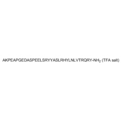 Medchemexpress LLC HY-P1021A 1mg Medchemexpress, Peptide YY (PYY) (3-36),